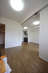 ノルデンハイム梅田東