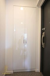 ノルデンハイム梅田東