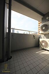 ノルデンハイム梅田東