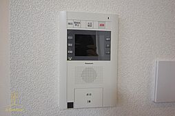 ノルデンハイム梅田東