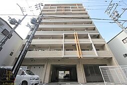ドゥーエ本庄