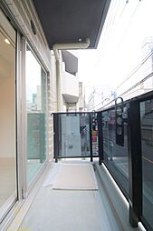 シーズンフラッツ梅田北