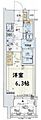 レオンコンフォート本町5階7.0万円