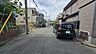 その他：現地案内いたします