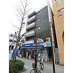 大阪府大阪市港区築港1丁目14-34：物件画像／URUMI株式会社
