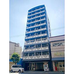 アクエルド大淀