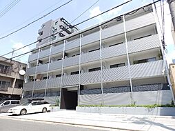 タウンＭ＆Ｅ　Ｂ棟