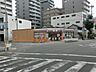 周辺：セブンイレブン名古屋新栄2飯田街道店まで130ｍ