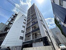 矢場町駅 11.6万円