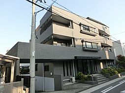 千種駅 6.4万円