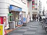 周辺：ローソン栄3丁目店まで258ｍ