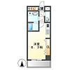 RESIDENCIA泉28階7.9万円