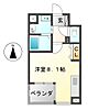 CITYSPIRENagoya-Osu3階5.0万円