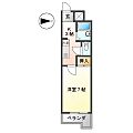 エトワール大島10階4.9万円