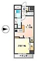 カスタリア新栄29階9.4万円