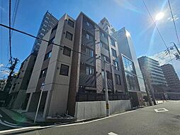 WELL　COURT　CHIYODA（ウェルコートチヨダ）　×