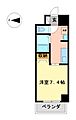 GP栄本町通り11階6.4万円