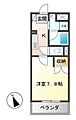 シテイライフ今池北2階5.6万円