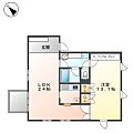 TASHIRO717階16.0万円