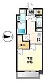 Fairy5階6.3万円