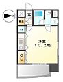 LIVCITY大須5階5.6万円