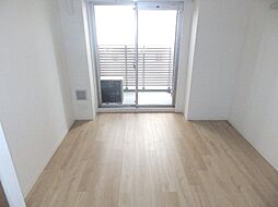 プレサンス鶴舞公園セラヴィ 7階1Kの室内