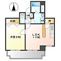 ガーデンコート新栄5階7.0万円