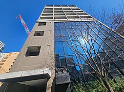 ディアコート白川