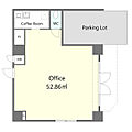 THERESIDENCESHINSAKAE1階29.7万円