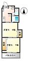 プレステージ名古屋7階6.3万円