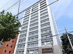 エヌエスジール東別院中駒ビル（Ｎ.Ｓ.ZEAL東別院中駒ビル