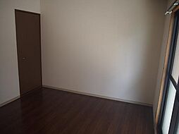 マーブルワン 1階1Kのリビング/ダイニング