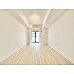 Ｓ−ＲＥＳＩＤＥＮＣＥ大曽根駅前 5階1Kの室内