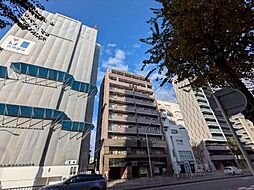 サンパティーク東片端