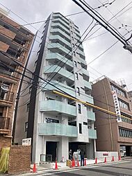 the platinum（ザ　プラチナム）