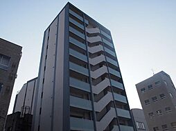 CASTELLO　ASSO（カステロ　アッソ）