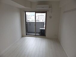 プレサンス丸の内流雅 5階1Kのリビング/ダイニング