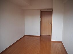 グランカーサ千代田 9階1Kの室内