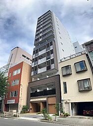 ＢＰＲレジデンス丸の内（旧ラグゼナ丸の内）