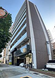 ＣＡＶＡＮＡ新栄（カバナ新栄）