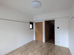 名古屋市営鶴舞線 庄内通駅 徒歩2分の賃貸マンション 1階1Kのリビング/ダイニング