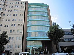 名古屋市営名城線 金山駅 徒歩3分の賃貸事務所