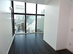 さくらＨｉｌｌｓ　ＮＩＳＨＩＫＩ　Platinum Residence 14階2LDKのリビング/ダイニング