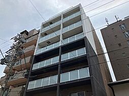 ＧＲＡＣＥ　ＲＥＧＡＬＩＡ（グレースレガリア）