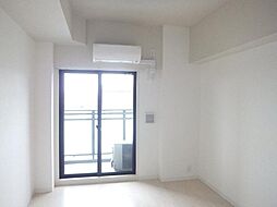 エスレジデンス名駅North（S-RESIDENCE名駅North） 5階1Kのリビング/ダイニング