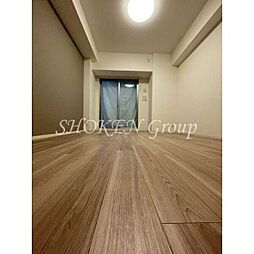 ＳＨＯＫＥＮ　Ｒｅｓｉｄｅｎｃｅ名古屋（太閤通） 14階1Kの室内
