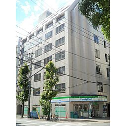 名古屋市営名城線 金山駅 徒歩2分の賃貸店舗(建物一部)
