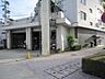周辺：千種消防署覚王山出張所まで595ｍ