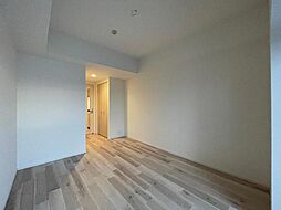 エスレジデンス山王（S-RESIDENCE山王 10階1Kの室内