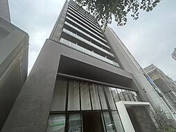 E-city大須（イーシティーオオス）